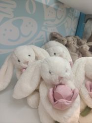 -motherswork(静安嘉里中心店)