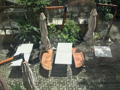 -RGF(巨鹿路店)