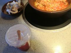 -黔凤辣子鸡