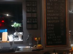 -转山咖啡(松柏社区店)