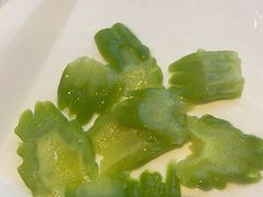 -西安西藏大厦开元名都大酒店·四季轩中餐厅