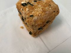 -北京稻香村(白纸坊店)