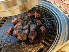 -猫抓烤肉(春熙路店)