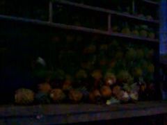 -布吉农产品批发市场