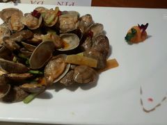 android_upload_pic-品大三·南京菜(大行宫店)