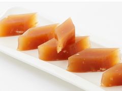 -几荷·恰似故人来(秀水广场店)