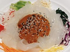 -范家小馆·烤鸭新京菜(金融街店)