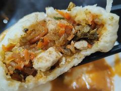 -方中山胡辣汤(正光路店)