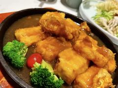 -峨嵋小镇·川菜(勒泰中心店)