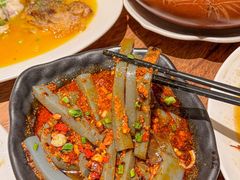 -小喜客·云南特色菜(纳西庭院店)