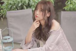 -Y-STUDIO原理