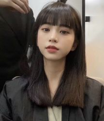 -SEBASTIAN塞巴斯汀