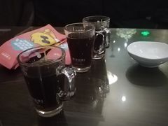 -豪客来牛排(文化路店)