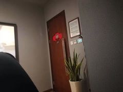 -渝富桥(大源店)