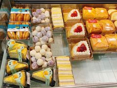 -blt精品超市(南京环宇城店)