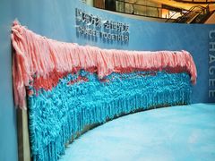 -成都银泰中心in99