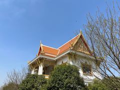 -洛阳白马寺