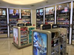 -吉隆坡国际机场