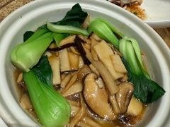 -沁旺达·福建海鲜(马连道店)