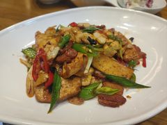 -伊喜饺子(五道口学院路店)
