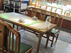 -驰明粗粮小厨(湖滨路店)
