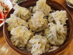 -老绥元烧麦·家常菜(大召店)