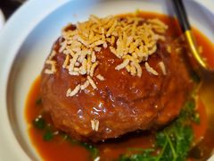 -童福兴·南京菜(老门东店)