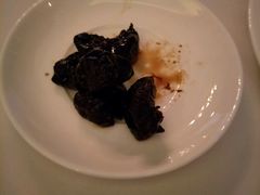 -成桂西餐厅·42年的味道(五大道疙瘩楼店)