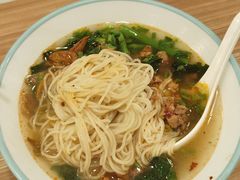 -小杨生煎(湟普汇店)
