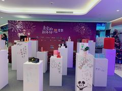 -英皇电影城(英皇集团中心IMAX店)
