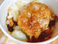 -安徽工业大学(秀山校区)