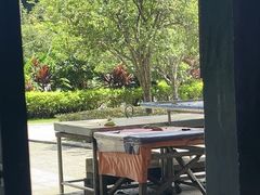 -西关竹园(荔枝湾店)