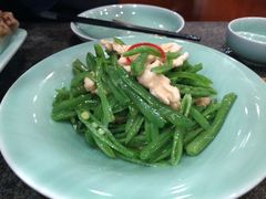 -河东颐祥阁(世贸店)