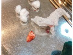 -瑞泰口腔(龙湖门诊)