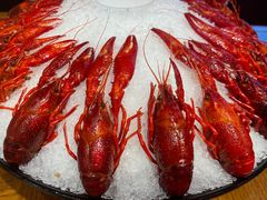 -阿甘龙虾·重庆麻麻鱼(中豪店)