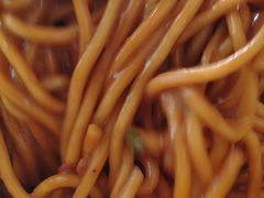 -吉庆街美食广场