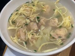 -东泰祥生煎馆(重庆北路店)