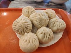 -天兴居(鲜鱼口街店)