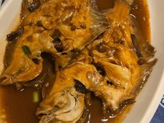-旺角小渔村·海肠捞饭开创者(二马路店)
