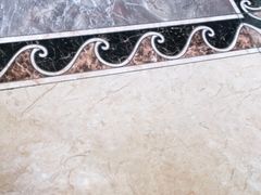 -百年义利(通州北苑南路店)