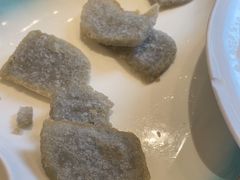 -同和居(什刹海店)