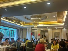 -太子园林酒家
