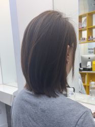 -卓梵美发·精品Salon