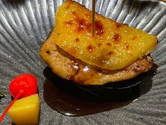 -味见·荣家(亚泰大街店)