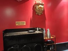 -沪小胖·小龙虾·蓝龙王(八佰伴店)