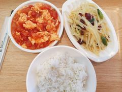 -乡村基(总府红旗店)