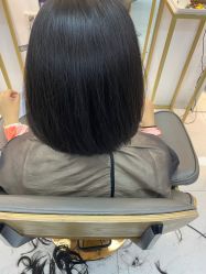 -Coo Hair salon