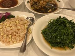 -瑞福园联谊餐室(茂名南路店)