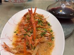 -山南熏肉大饼(辽菜旗舰店)