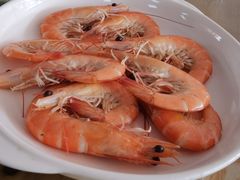 -田源农家饭店·窑鸡王·海鲜(东部湾·融创店)